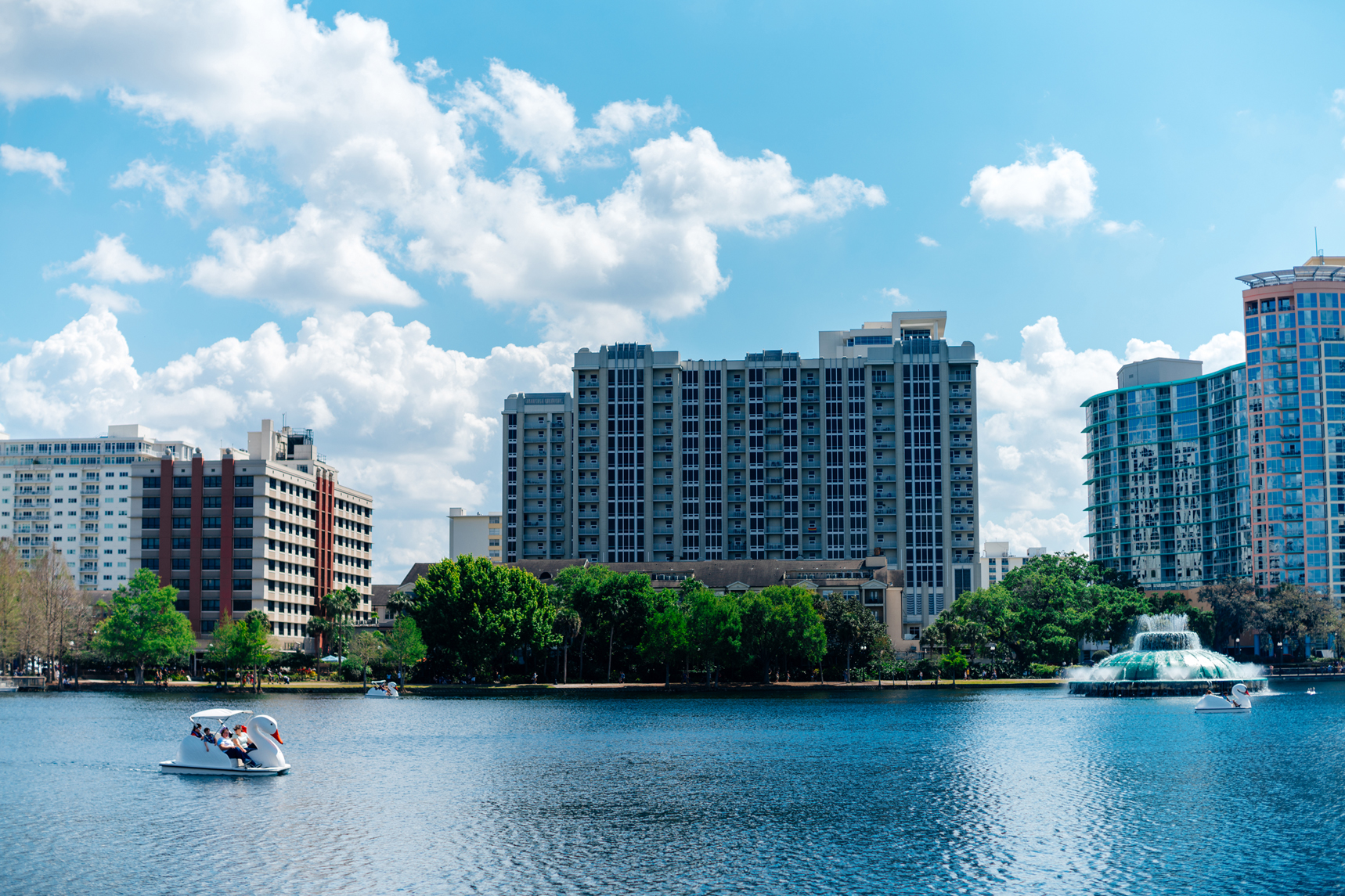 Orlando